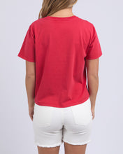 Load image into Gallery viewer, Cote D&#39;Azur Tee
