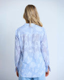 Load image into Gallery viewer, Dela Shirt Summer Stripe
