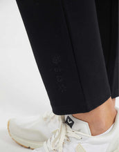Load image into Gallery viewer, Alena Lounge Pant Black
