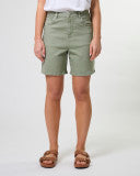 Load image into Gallery viewer, Emily Short Sage
