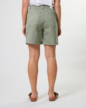 Load image into Gallery viewer, Emily Short Sage
