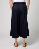 Load image into Gallery viewer, Emmi Pant Hampton Blue
