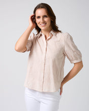 Load image into Gallery viewer, Evie Blouse Blush Pink
