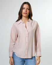 Load image into Gallery viewer, Florencina Blouse Marshmellow

