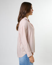 Load image into Gallery viewer, Florencina Blouse Marshmellow
