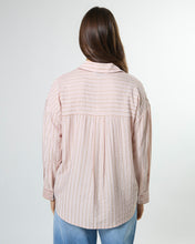 Load image into Gallery viewer, Florencina Blouse Marshmellow
