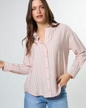 Load image into Gallery viewer, Florencina Blouse Marshmellow
