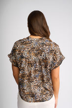 Load image into Gallery viewer, Addison Top Zulu
