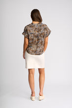 Load image into Gallery viewer, Addison Top Zulu
