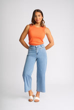Load image into Gallery viewer, Index Jean Light Wash Denim

