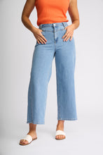 Load image into Gallery viewer, Index Jean Light Wash Denim
