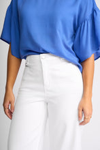 Load image into Gallery viewer, Index Jean White Denim
