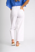 Load image into Gallery viewer, Index Jean White Denim
