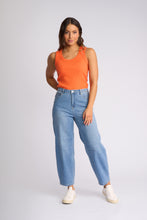 Load image into Gallery viewer, Index Jean Light Wash Denim
