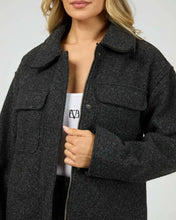 Load image into Gallery viewer, Lane Jacket
