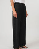 Load image into Gallery viewer, Lara Pant Black
