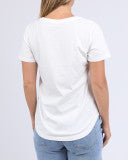 Load image into Gallery viewer, Limoncello Tee
