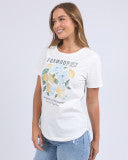 Load image into Gallery viewer, Limoncello Tee
