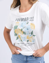 Load image into Gallery viewer, Limoncello Tee
