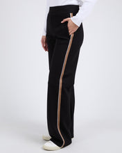 Load image into Gallery viewer, London Pant Black
