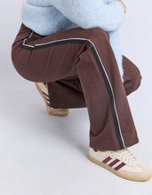 Load image into Gallery viewer, London Pant Coffee
