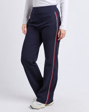 Load image into Gallery viewer, London Pant Navy
