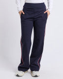 Load image into Gallery viewer, London Pant Navy
