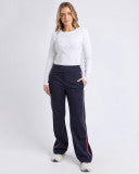 Load image into Gallery viewer, London Pant Navy
