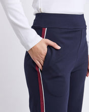 Load image into Gallery viewer, London Pant Navy

