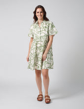 Load image into Gallery viewer, Lottie Dress The Secret Garden
