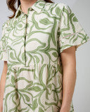 Load image into Gallery viewer, Lottie Dress The Secret Garden
