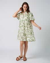 Load image into Gallery viewer, Lottie Dress The Secret Garden
