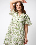 Lottie Dress The Secret Garden