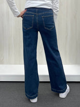 Load image into Gallery viewer, Maddy Dark Denim
