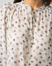 Load image into Gallery viewer, Matilda Blouse Dandelion
