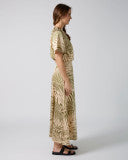 Load image into Gallery viewer, Matteo Dress Monte Verde

