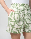 Mila Short