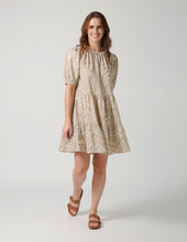 Load image into Gallery viewer, Olive Dress Dubai Dessert

