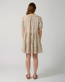Load image into Gallery viewer, Olive Dress Dubai Dessert
