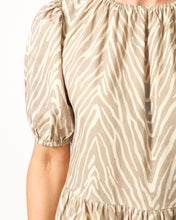 Load image into Gallery viewer, Olive Dress Dubai Dessert
