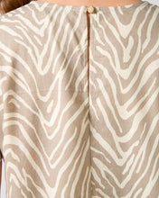 Load image into Gallery viewer, Olive Dress Dubai Dessert
