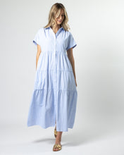 Load image into Gallery viewer, Penelope Dress Keep It Classic
