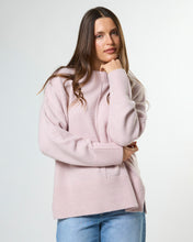 Load image into Gallery viewer, Pieter Knit Whisper Pink
