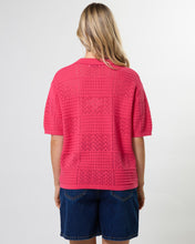 Load image into Gallery viewer, Polly Knit Watermelon
