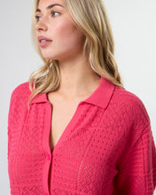 Load image into Gallery viewer, Polly Knit Watermelon
