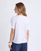Load image into Gallery viewer, Pure Paradise Tee
