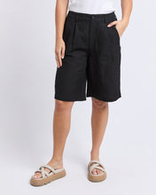 Load image into Gallery viewer, San Lucas Short
