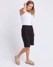 Load image into Gallery viewer, San Lucas Short
