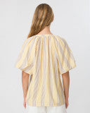 Load image into Gallery viewer, Sonnet Blouse
