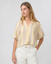 Load image into Gallery viewer, Sonnet Blouse
